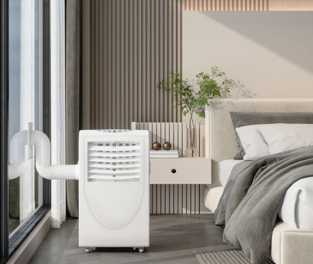 Best Best HVAC companies  in Ettrick, VA